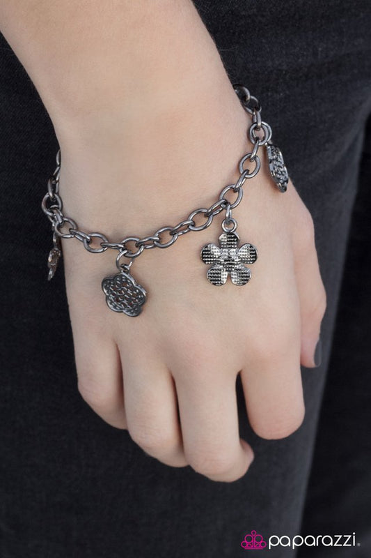 season-of-flowers-p9wh-bkxx-068xx