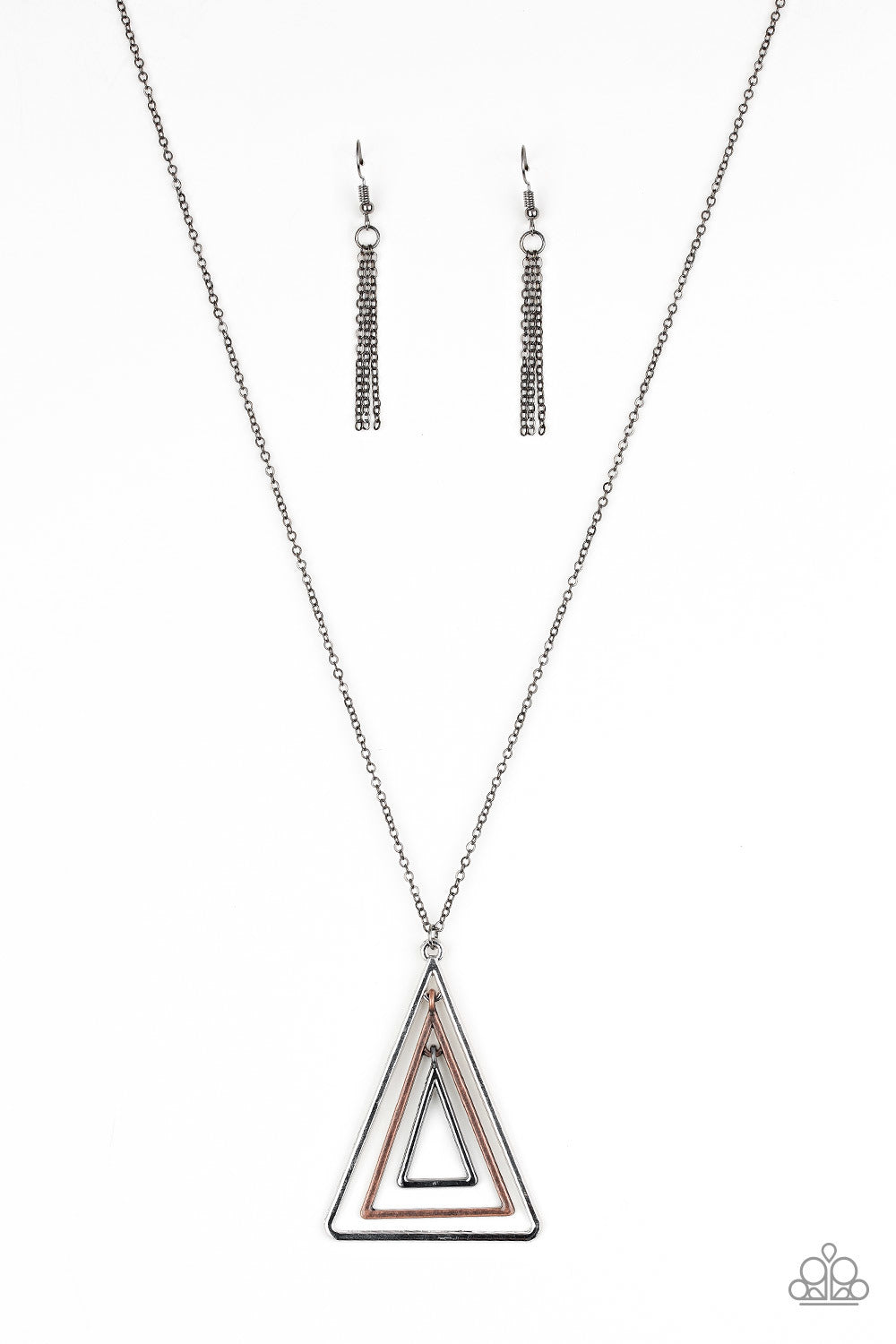 tri-harder-multi-p2ed-mtxx-042xx