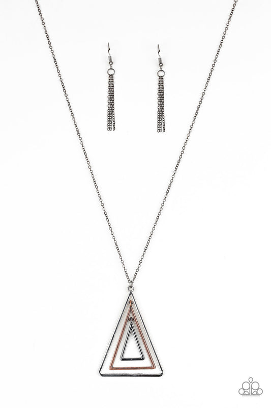 tri-harder-multi-p2ed-mtxx-042xx