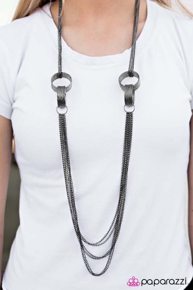 make-believe-black-p2in-bkxx-072xx