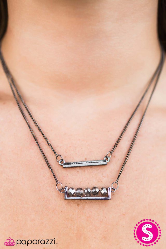 crystal-gazing-p2re-bkxx-083xx