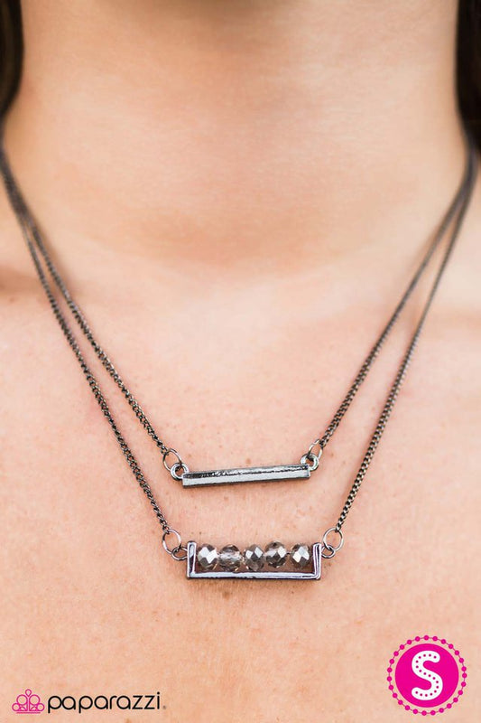 crystal-gazing-p2re-bkxx-083xx