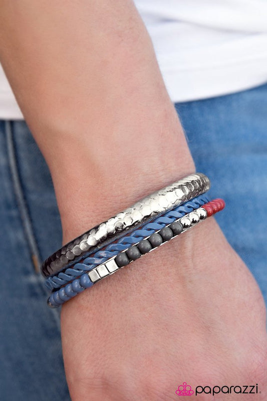 desert-trek-multi-p9se-mtxx-058xx