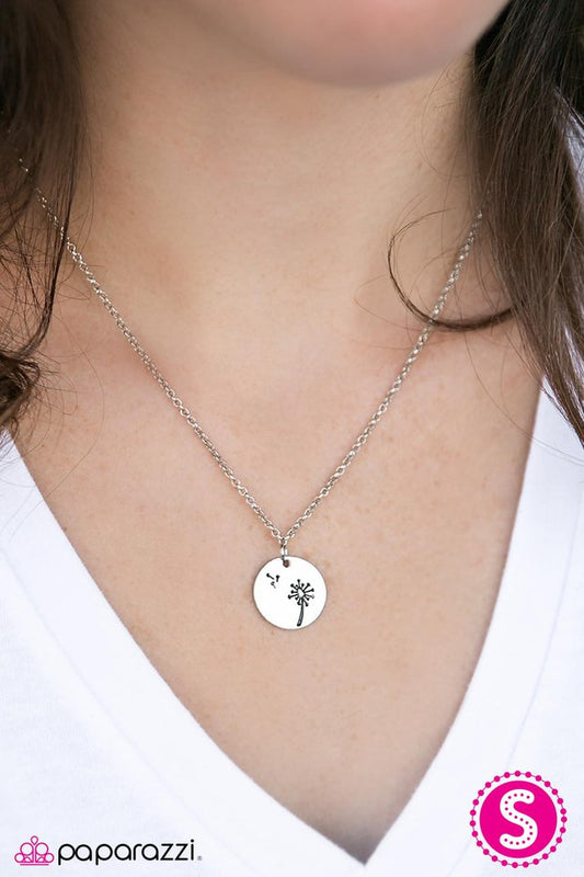 dandelion-wishes-p2da-svxx-067xx