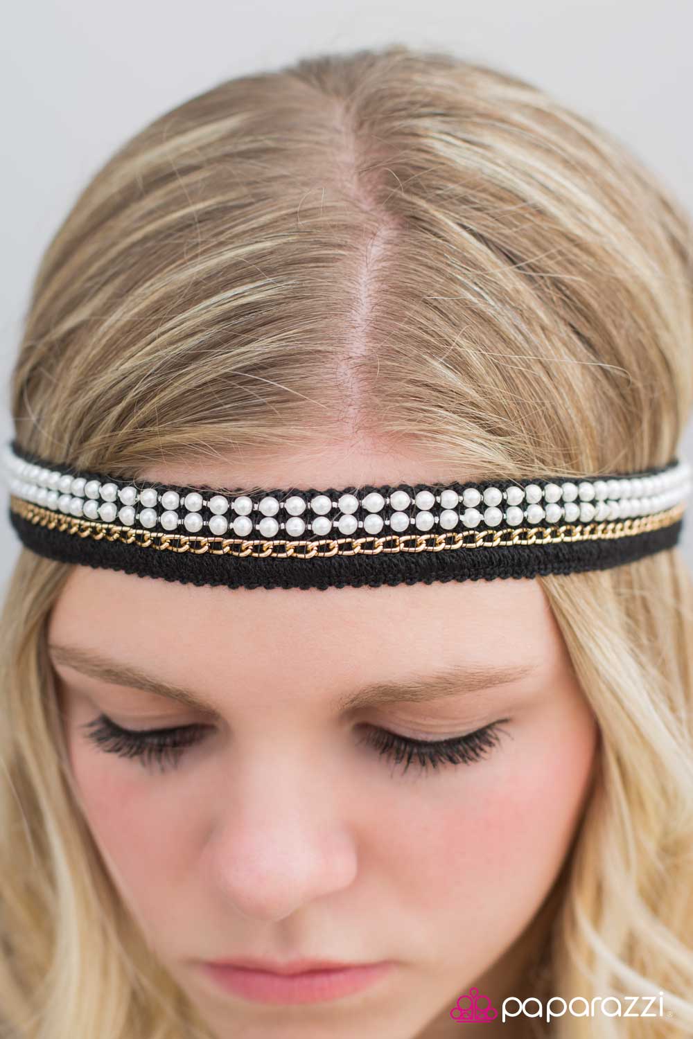 dream-a-little-dream-of-me-black-p6hp-bkgd-038xx