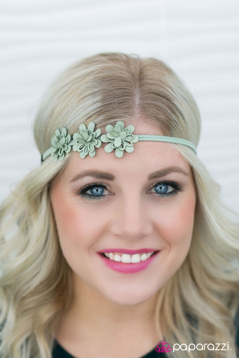 flower-weaver-green-p6hp-grxx-027xx