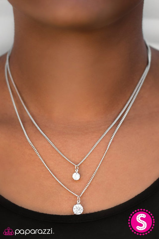 shining-star--white-p2re-wtxx-106xx