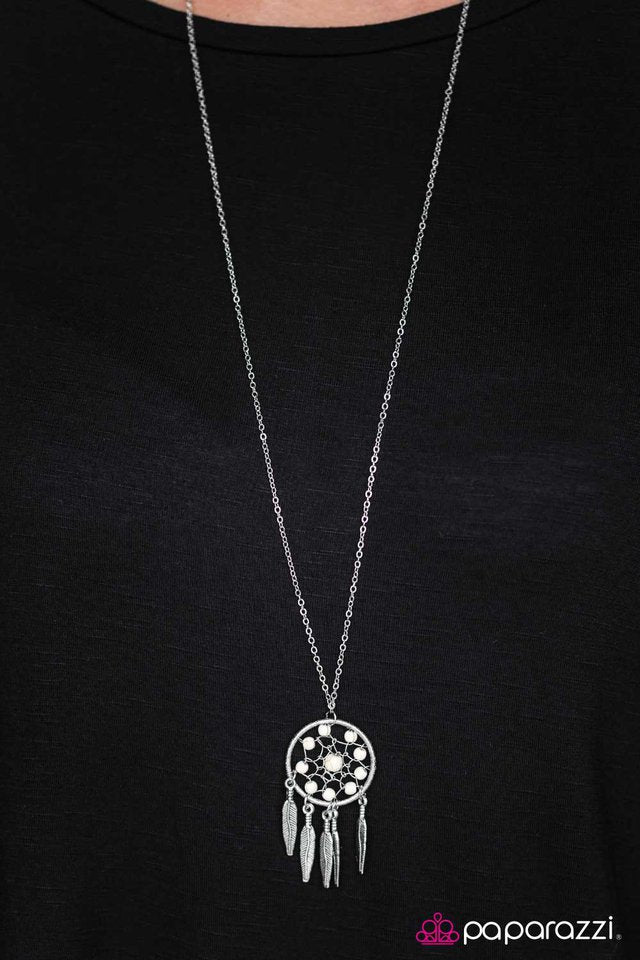 desert-dreams-white-p2se-wtxx-078xx