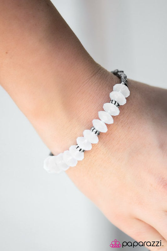 totally-rad-white-p9wh-wtxx-080xx