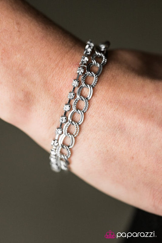 double-time-white-p9in-wtxx-023xx