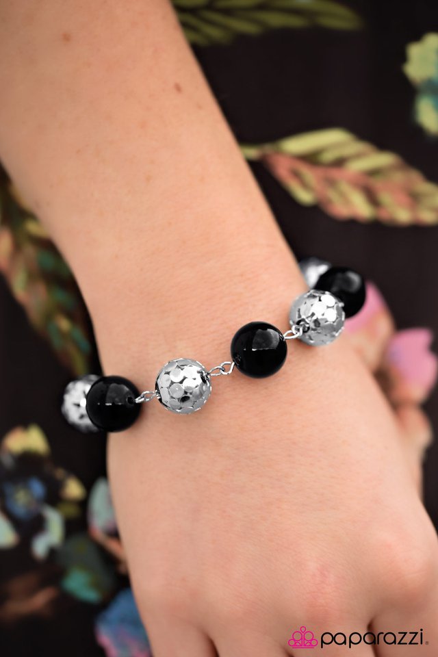 p.s.-i-love-you-black-p9wh-bkxx-070xx