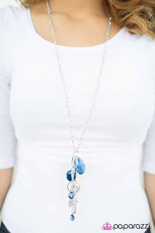 you-are-my-sunshine-blue-p2wh-blxx-130xx