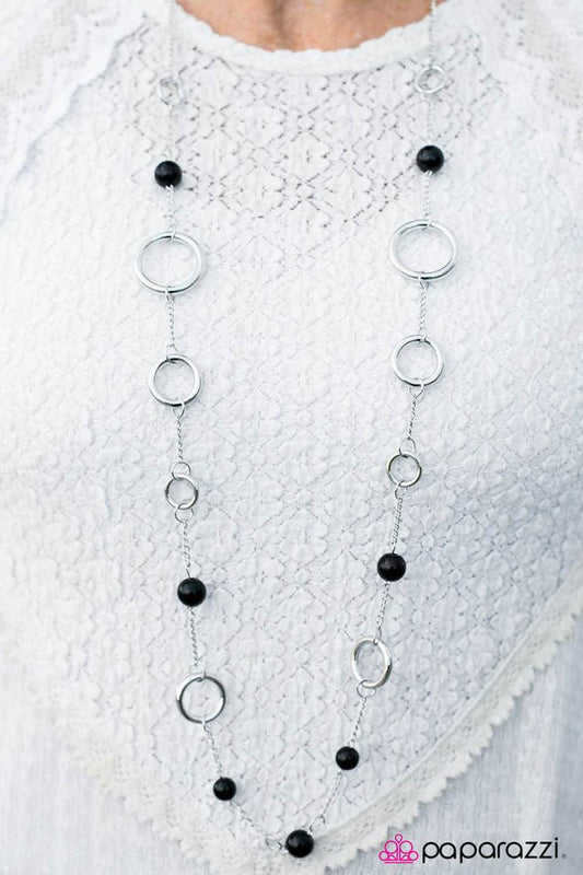 ring-my-bell-black-p2wh-bkxx-098xx