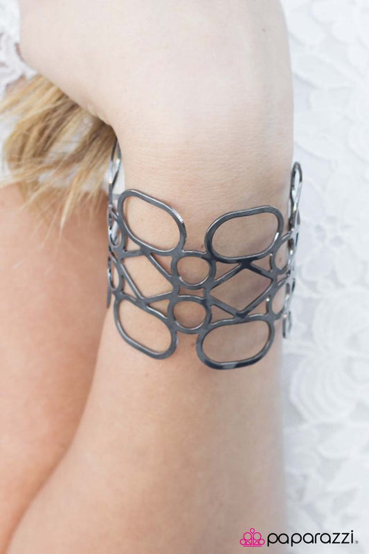 geo-goddess-black-p9in-bkxx-044xx