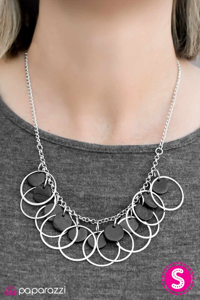 all-caught-up-black-p2se-bkxx-081xx