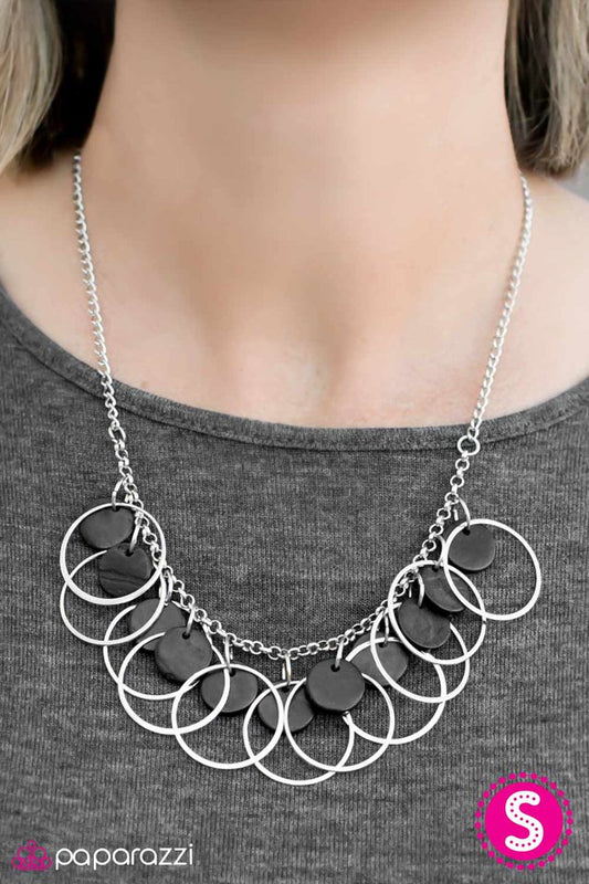 all-caught-up-black-p2se-bkxx-081xx