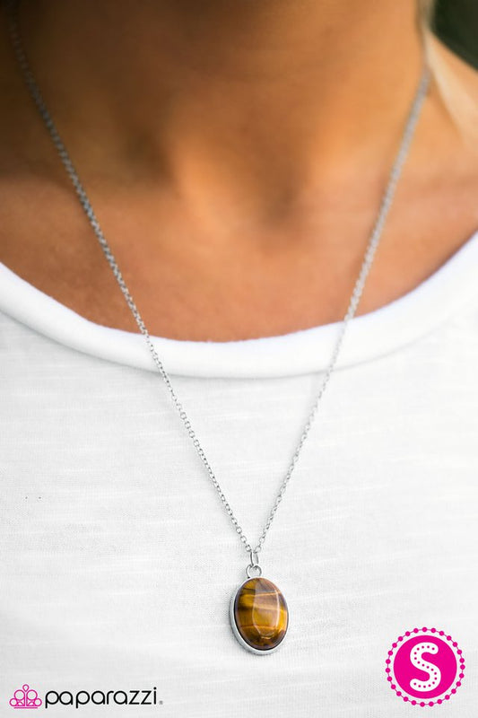 canyon-country-p2da-bnxx-033xx