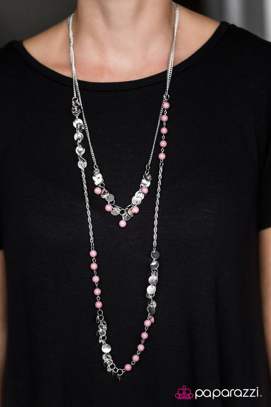 lost-in-reverie-pink-p2wh-pkxx-114xx