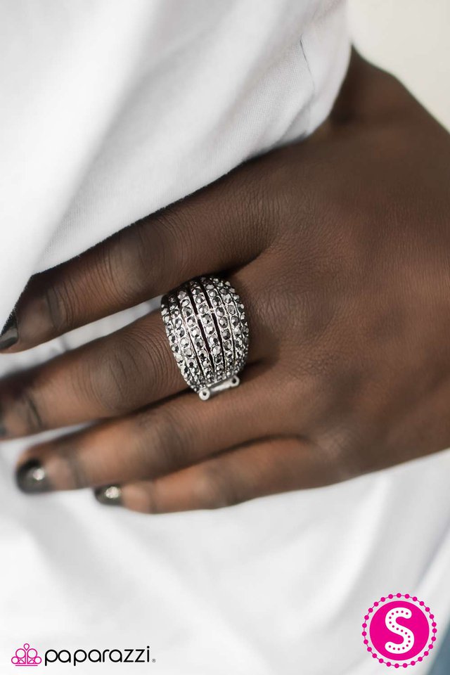 mrs.-harry-winston-silver-p4ed-svxx-044xx