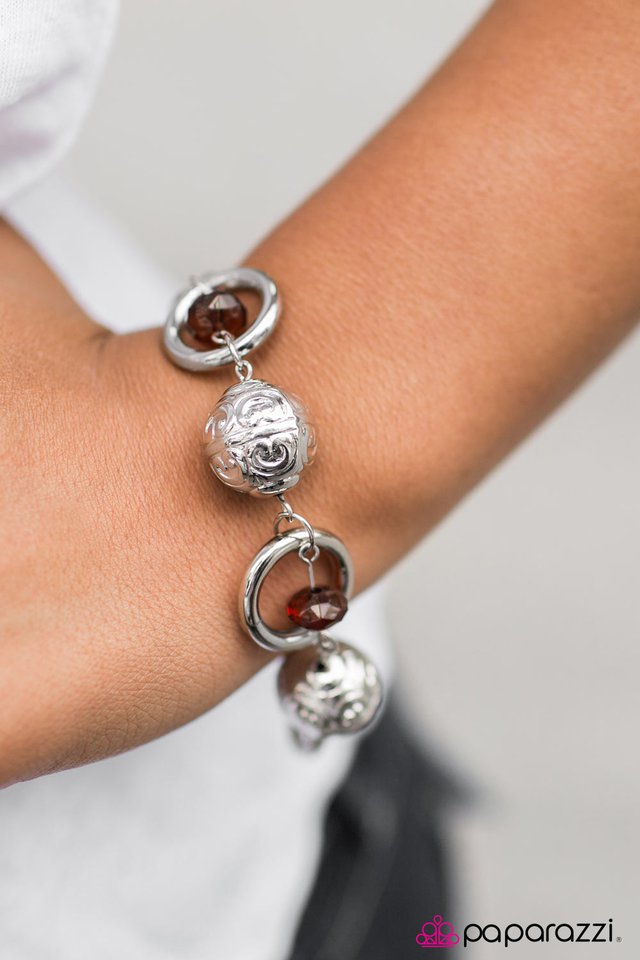 so-much-drama-p9re-bnxx-041xx