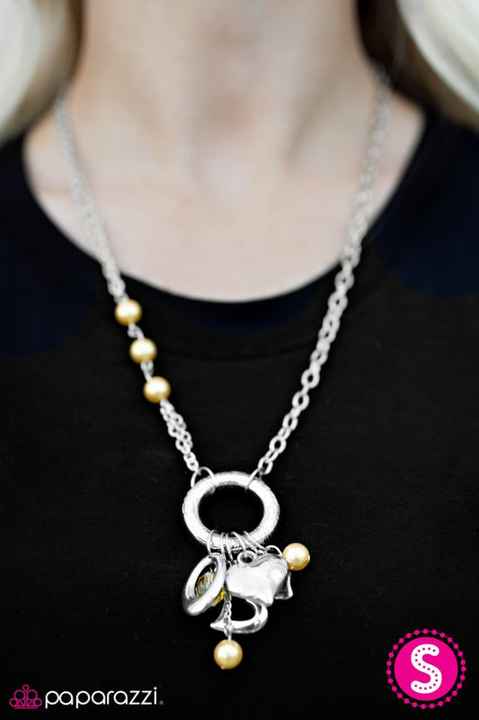 the-charmed-life-yellow-p2wh-ywxx-084xx