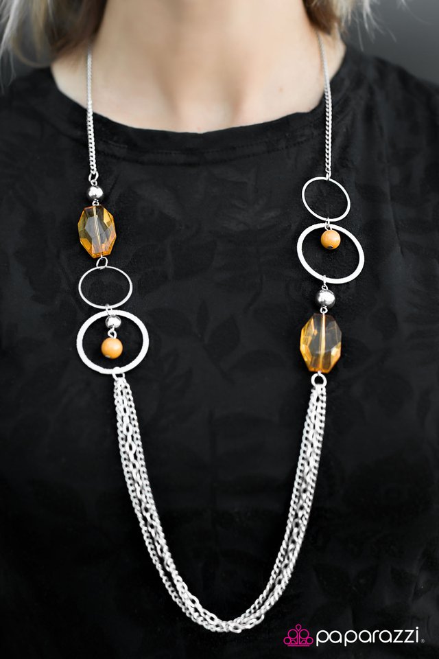 dazzle-me-yellow-p2wh-ywxx-085xx