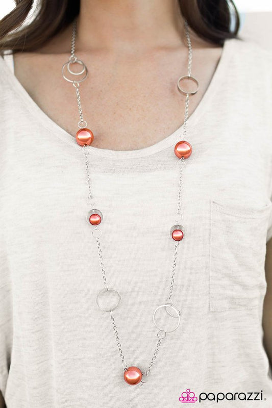 sing-me-a-song,-mr.-piano-man-orange-p2re-ogxx-050xx