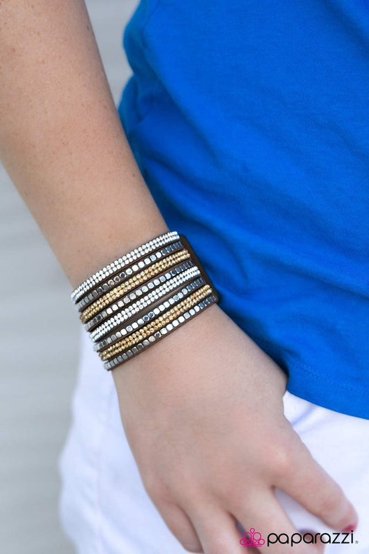 fight-night-brown-p9di-urbn-004xx