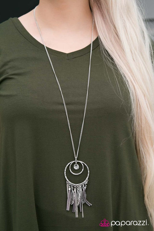 fearless-dreamer-silver-p2se-svxx-049xx