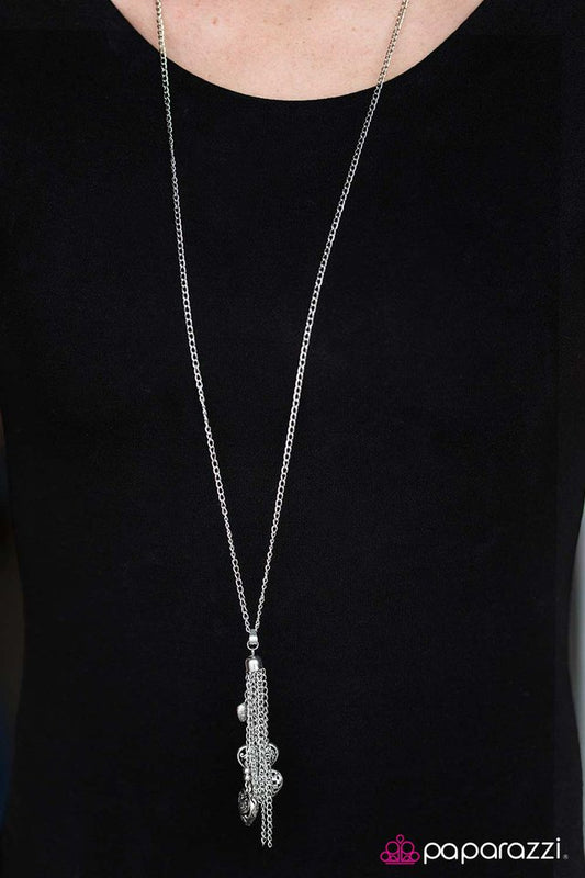 i-heart-you-p2wh-svxx-119xx