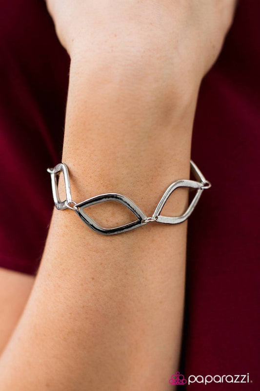 seeing-things-p9re-svxx-060nw