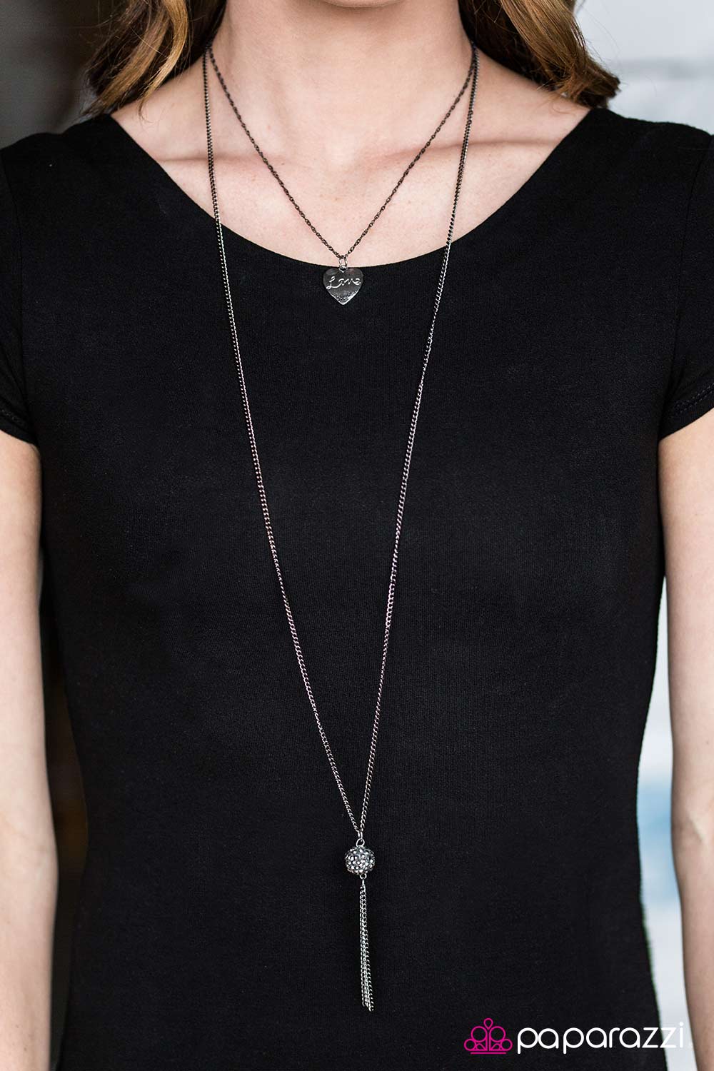 celebrate-love-silver-p2wh-svbk-120xx