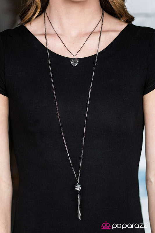 celebrate-love-silver-p2wh-svbk-120xx