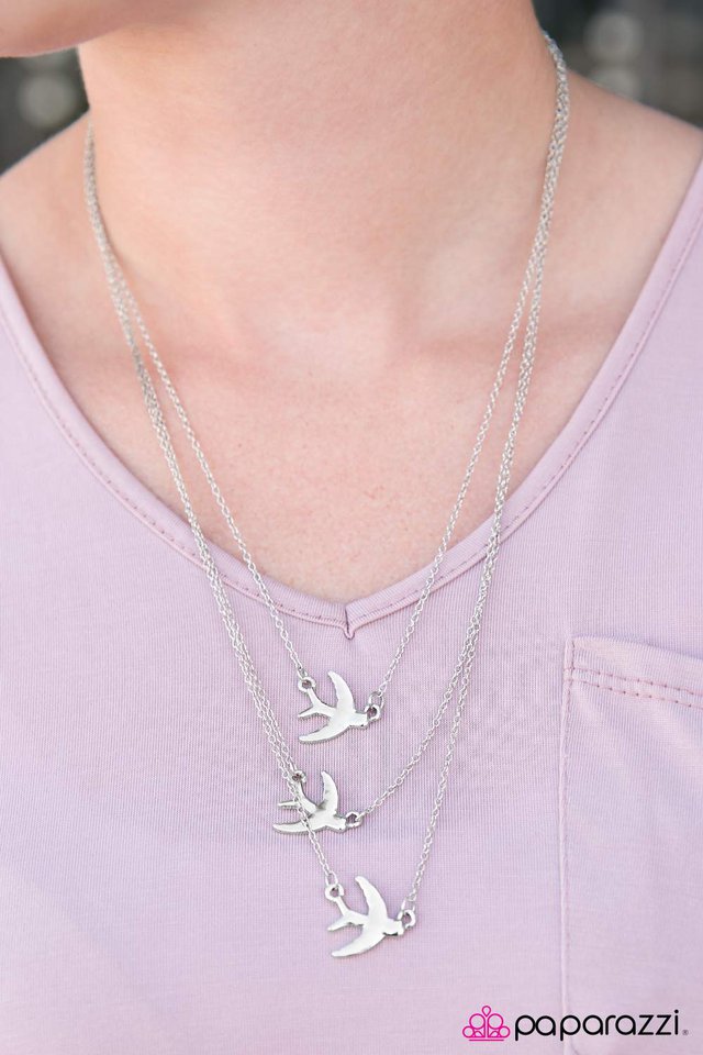 canary-song-p2wh-svxx-121xx