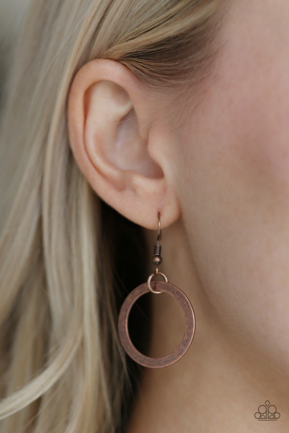 in-full-orbit-copper-p2ba-cpxx-045xx