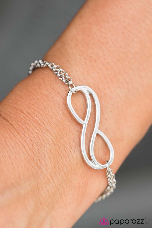 til-the-end-of-time-p9da-svxx-046xx