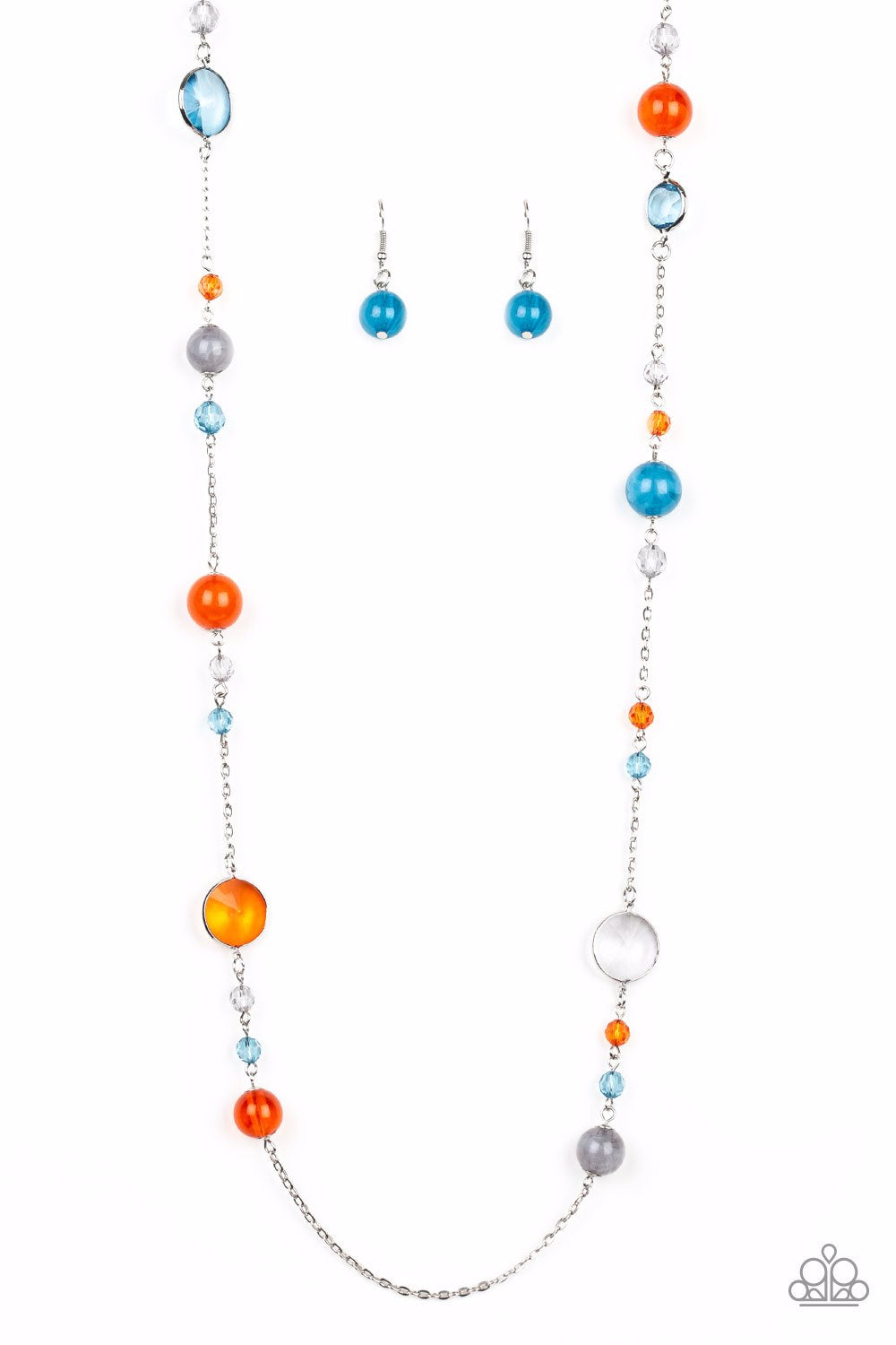 thats-glow-biz!-multi-p2wh-mtxx-232xx