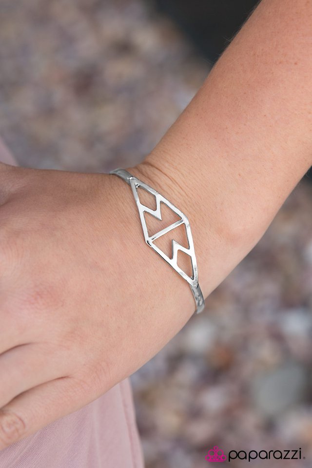 lone-peak-p9tr-svxx-037xx