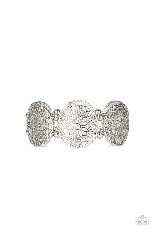 a-good-mandala-is-hard-to-find-silver-p9wh-svxx-198xx