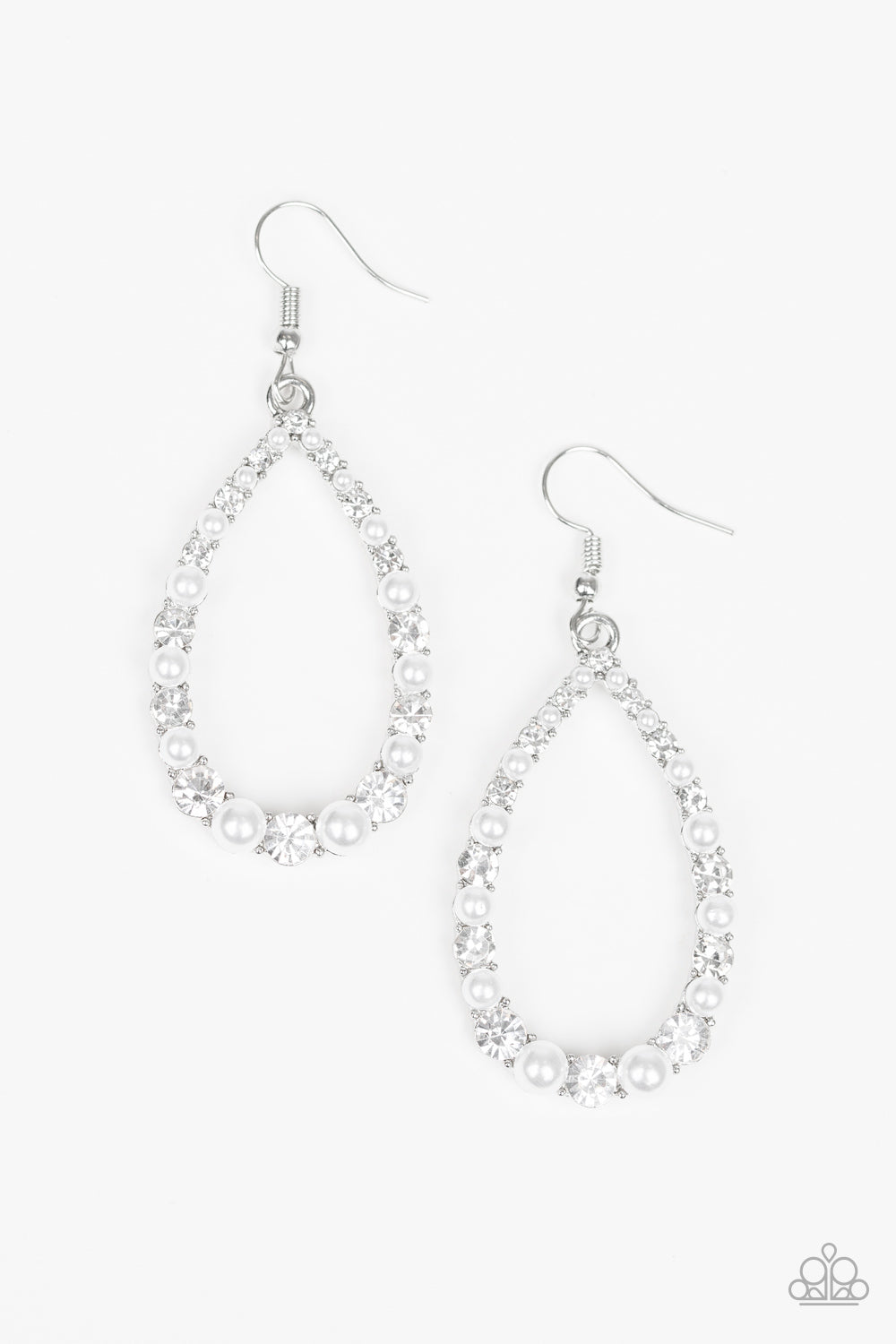 gala-go-getter-white-p5re-wtxx-419xx