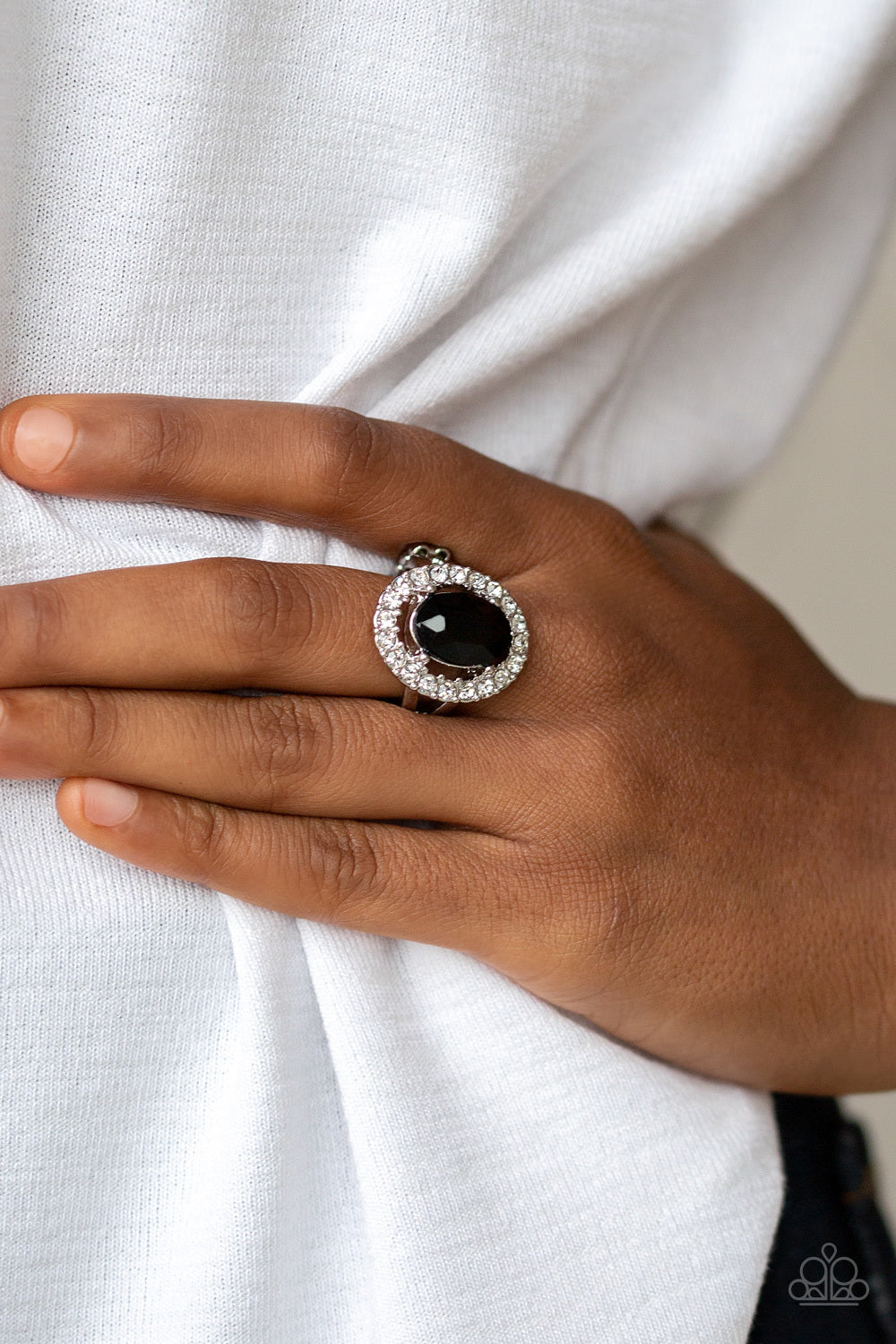 bling-blitz-black-p4re-bkxx-215xx