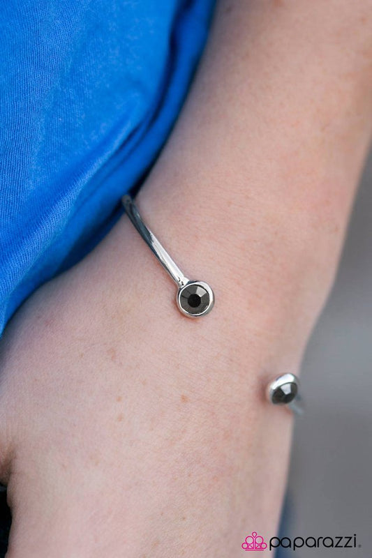 shine-all-shine-p9re-svxx-062xx