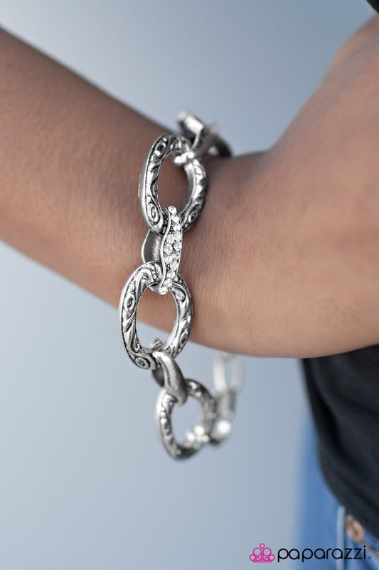 young-buck-p9re-svxx-063xx