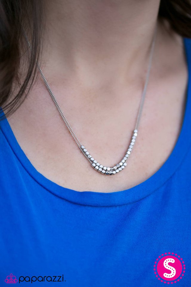 rock-the-block-p2da-svxx-069xx