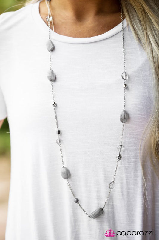 river-cruise-p2wh-svxx-122xx