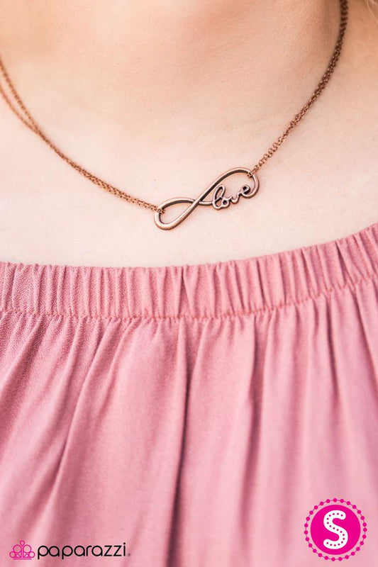 we-found-love-copper-p2wh-cpxx-052nx