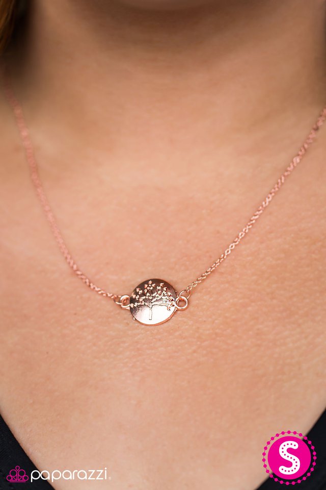 strong-roots-copper-p2da-cpsh-045xx