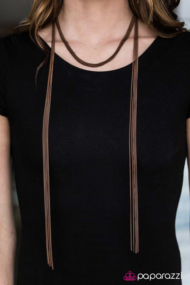 dont-forget-your-scarf-copper-p2in-cpxx-065xx