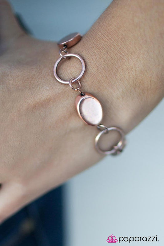 yeah-bright-p9in-cpxx-045xx