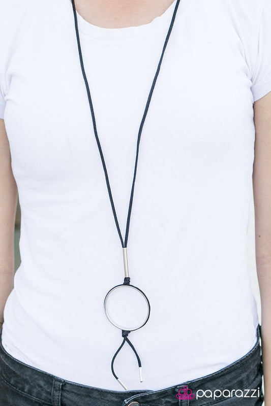 jumping-through-hoops-black-p2se-bkxx-083xx